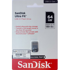 SDCZ430-064G-GAM46 ( 772-4015 ) 